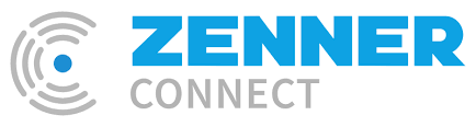 Zenner connect